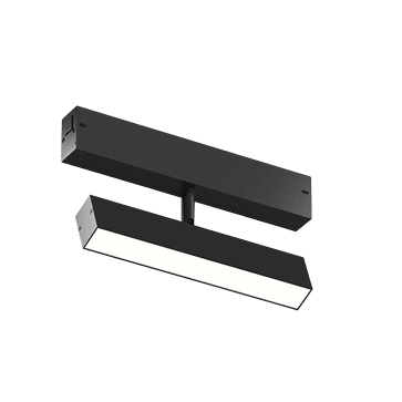 Linear